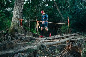 BIB: 
                            <button type="button" onclick="openModal(27324533)" class="btn btn-primary btn-sm float-right btn-popup" data-toggle="modal" data-target=".modal-high-quality">
                        <i class="fas fa-shopping-cart"></i> Add to Cart
                    </button>
                                            <button type="button" onclick="isThisMe(27324533, true)" class="btn btn-success btn-sm float-right btn-popup btn-isme hidden" data-toggle="tooltip" data-placement="bottom" title="นี่คือรูปของคุณใช่ไหม คลิกที่นี่เพื่อเอาเข้าอัลบั้ม">
                        <i class="fas fa-plus"></i> Add to album
                    </button>
                    <button type="button" onclick="isThisMe(27324533, false)" class="btn btn-warning btn-sm float-right btn-popup btn-isnotme hidden">
                        <i class="fas fa-ban"></i> Remove from album
                    </button>